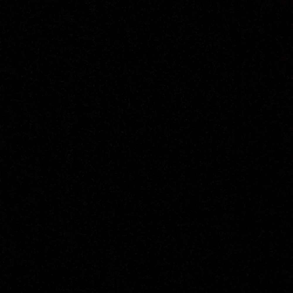 Meet your Posher, Lexi